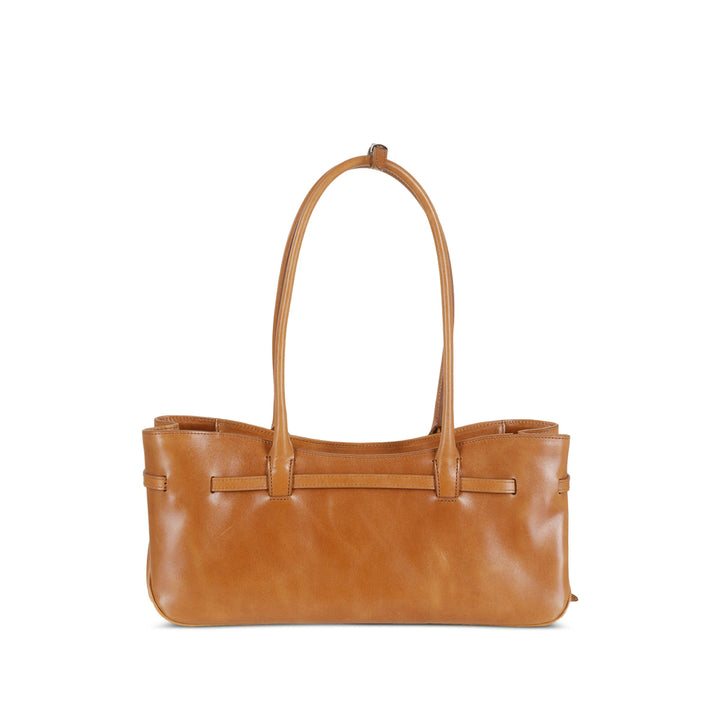 Margesherwood Bags - Neutral | 05143a956e24512d663aa3b77361edad880bf6de