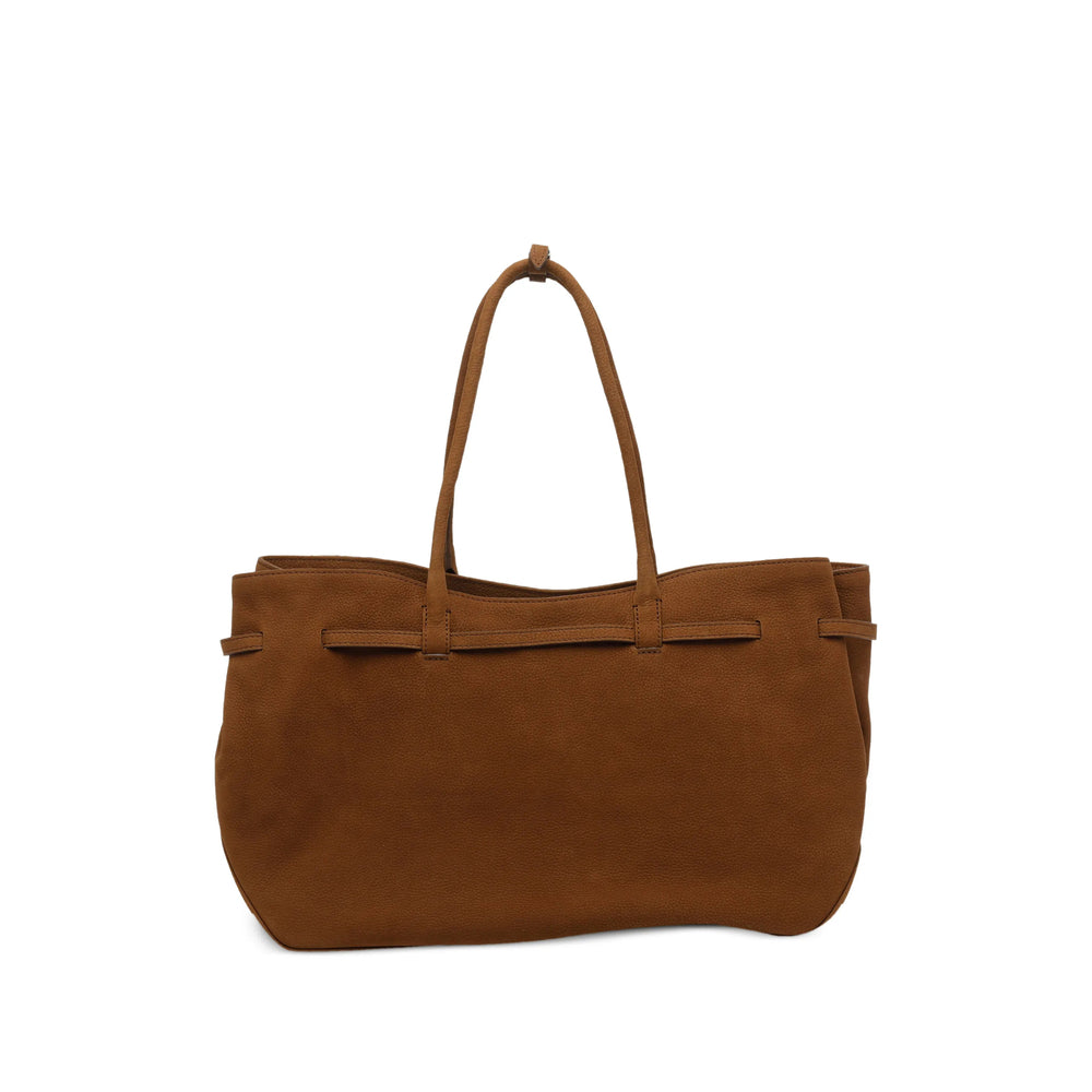 Margesherwood Bags - Brown | 7a42b233f1b1c7541c4b7160b6fbdc2d6e0ed86f