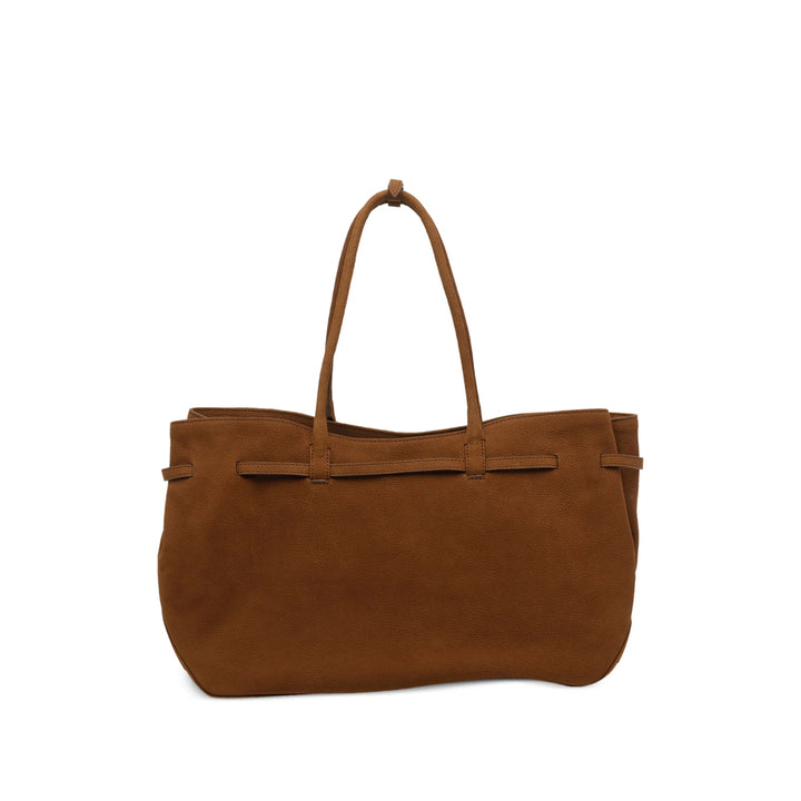 Margesherwood Bags - Brown | 7a42b233f1b1c7541c4b7160b6fbdc2d6e0ed86f