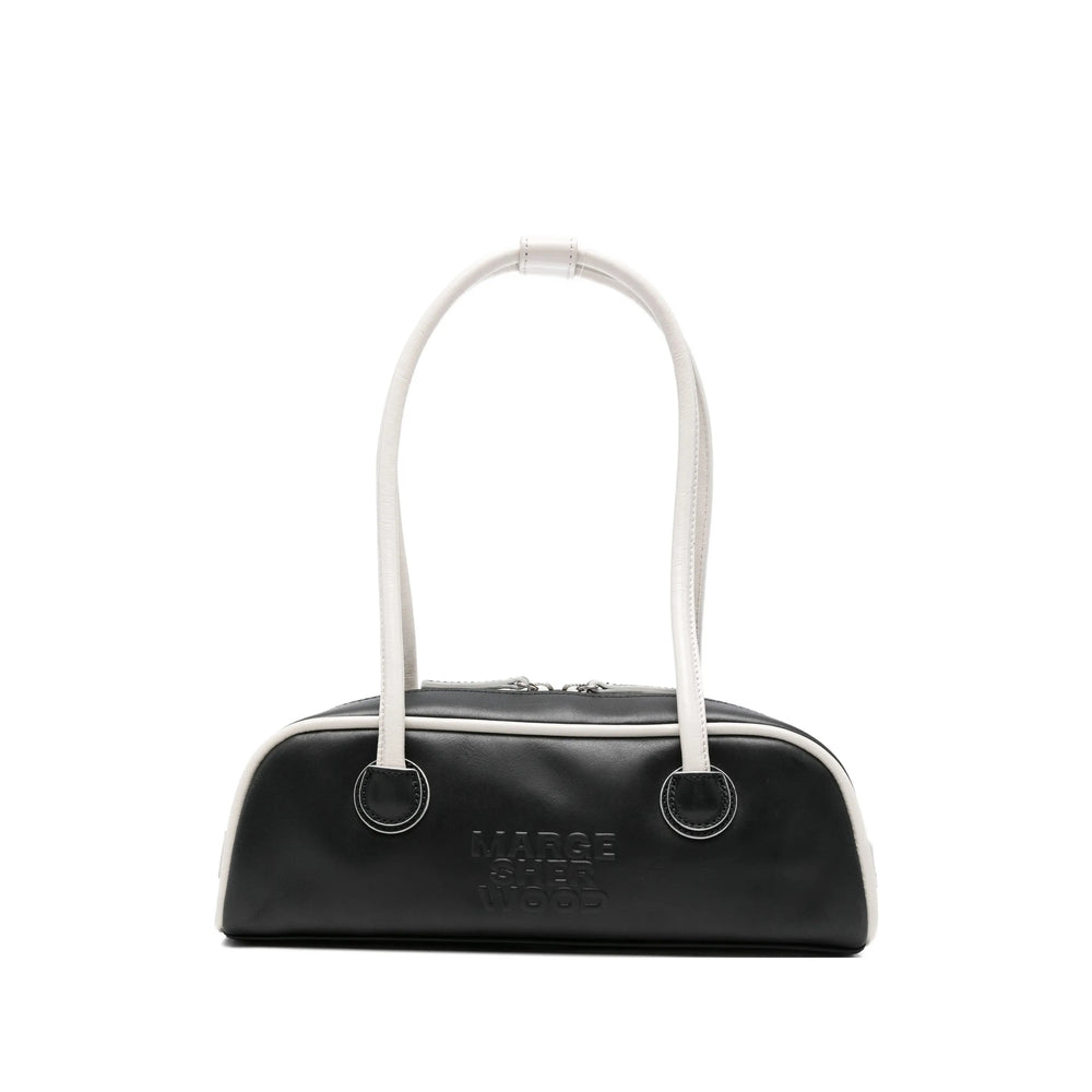 Margesherwood Bags - Black | 90b0e642d689781cd61fda62e97b35942b6ae4a7