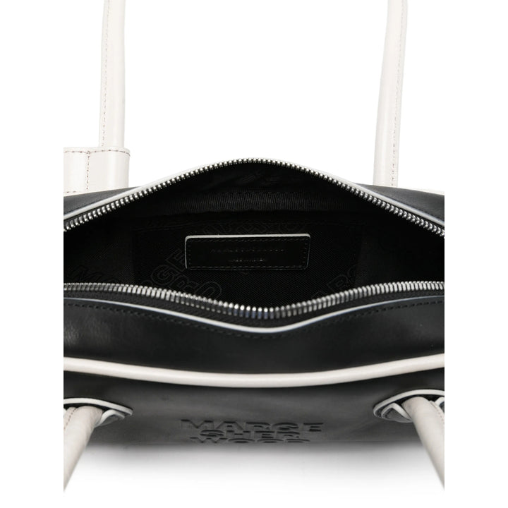 Margesherwood Bags - Black | 4a506fa730dbd079fab34350d01367dbbb898ebb