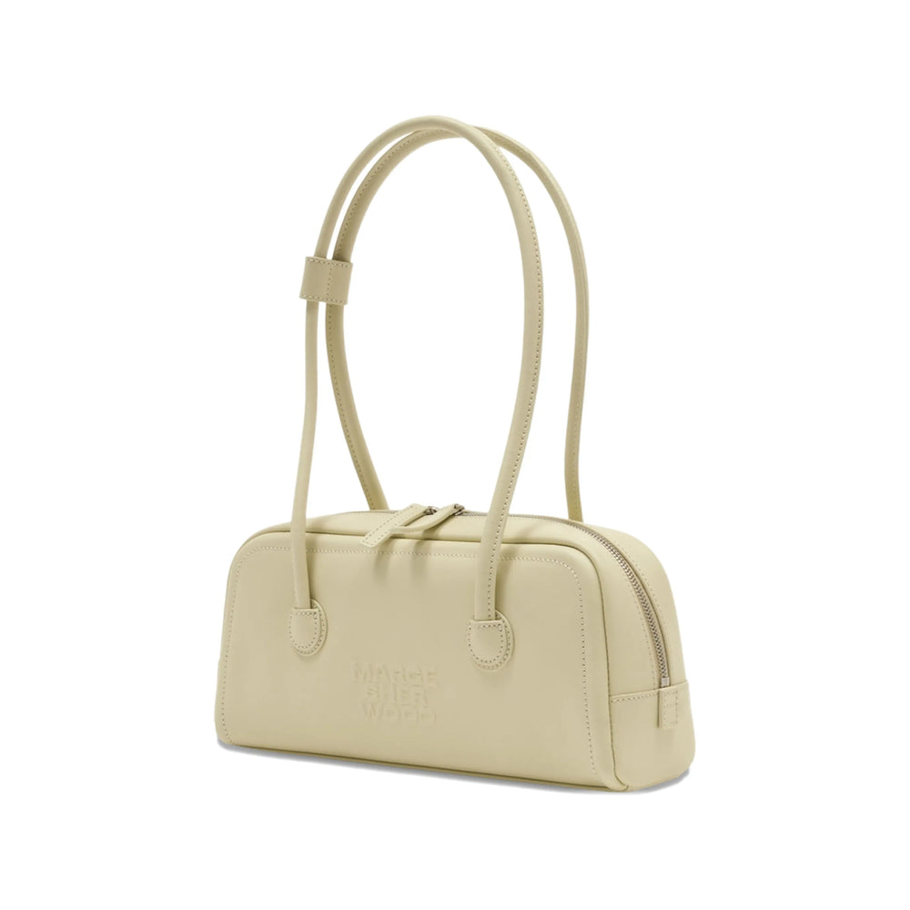 Margesherwood Bags - White | 238e910b727c6808af948476db9f6b86fef07368