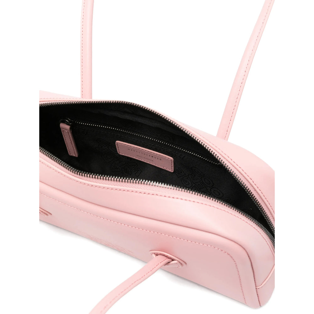 Margesherwood Bags - Pink | 13ac186e6e0dc706421fa63acb321ee9a928be17