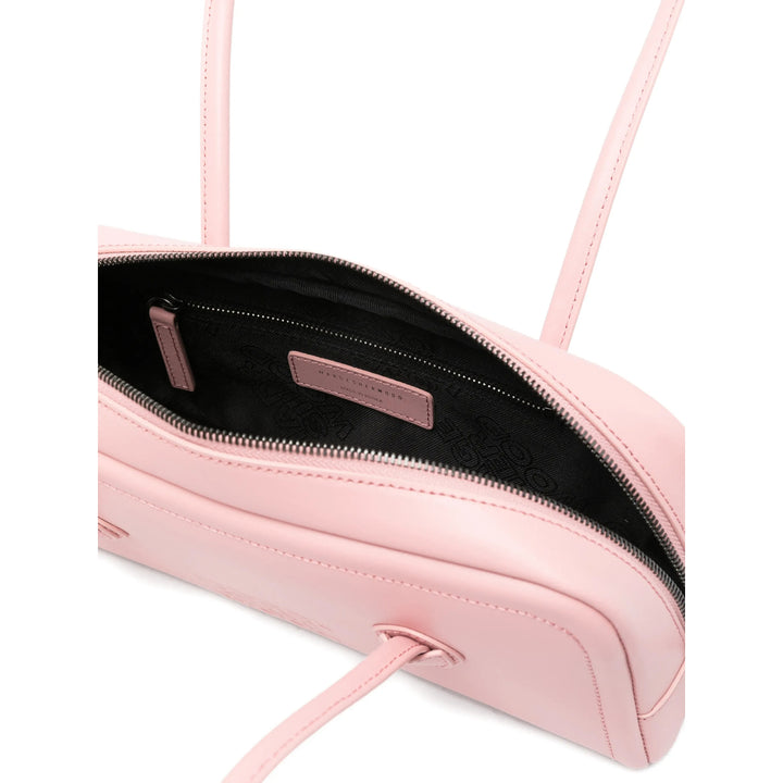Margesherwood Bags - Pink | 13ac186e6e0dc706421fa63acb321ee9a928be17
