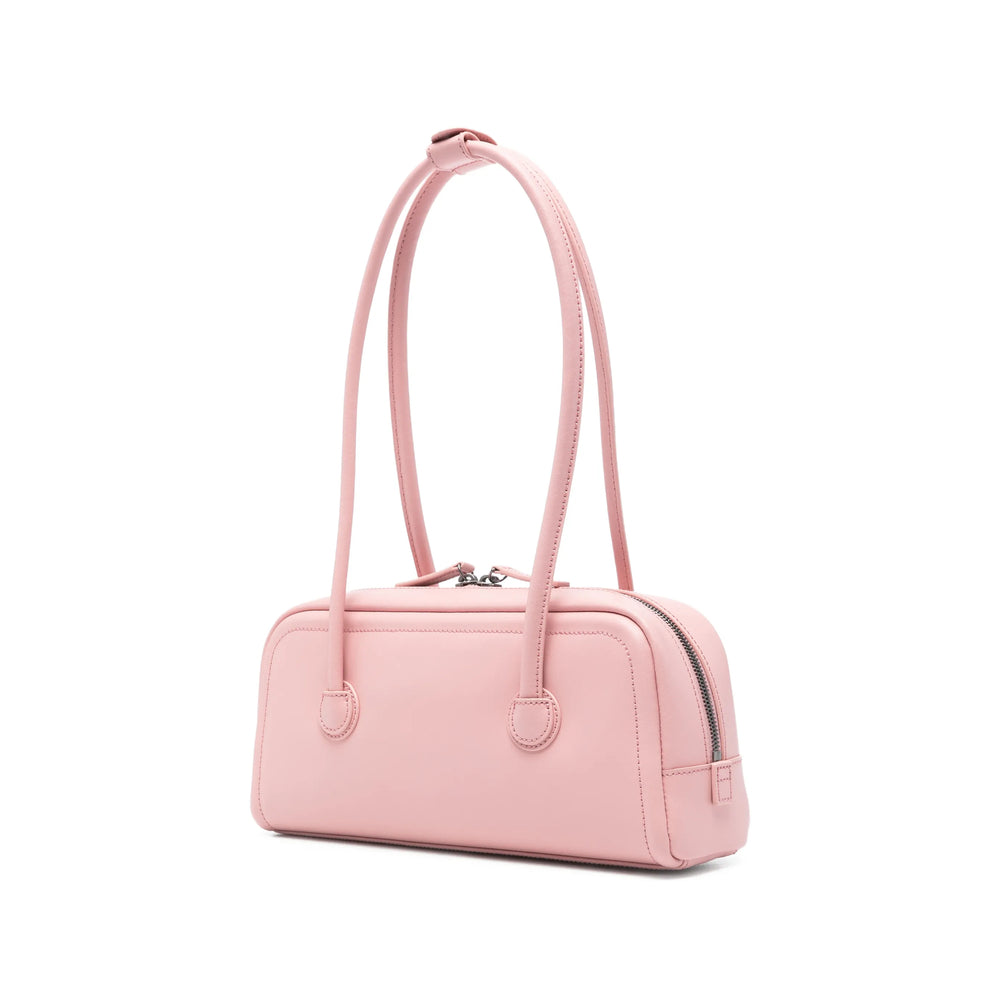Margesherwood Bags - Pink | d1002063d6dd4312014b046c2942410e0c4f422a
