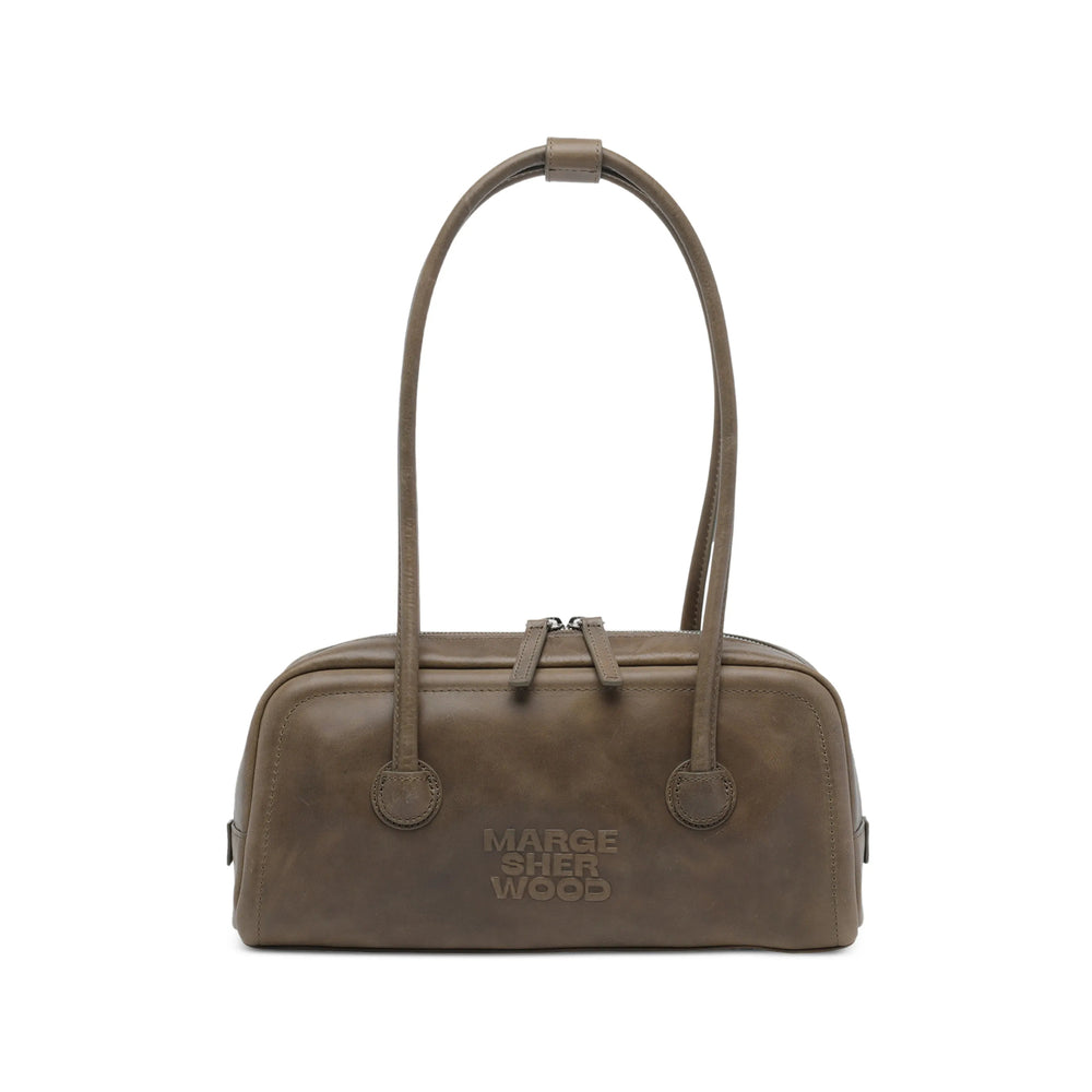 Margesherwood Bags - Brown | c3255554483d0e623ee893bb4b9dfffa26d541ce