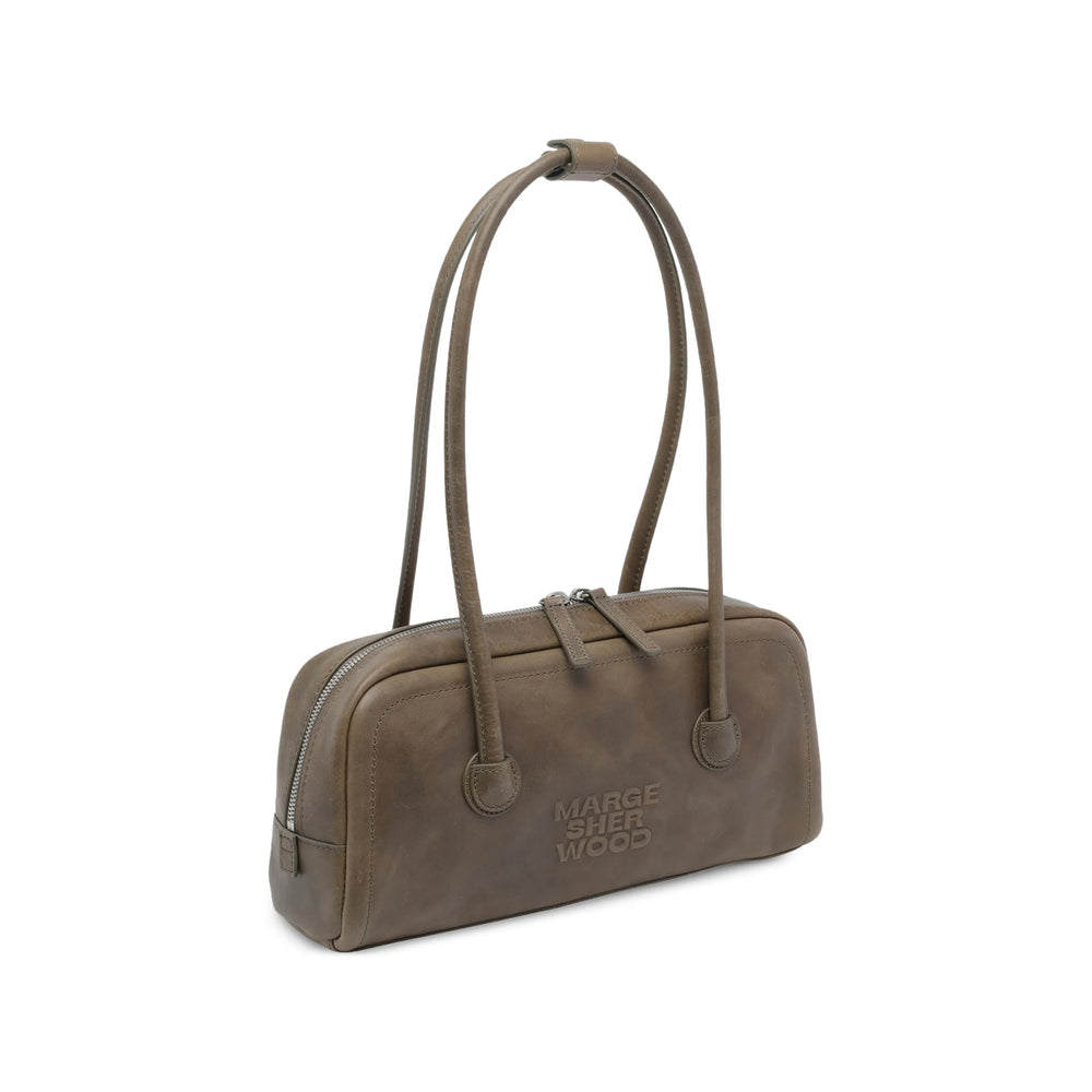 Margesherwood Bags - Brown | b8fca6db2142f809c381fbe79f134ca0d6f0751c