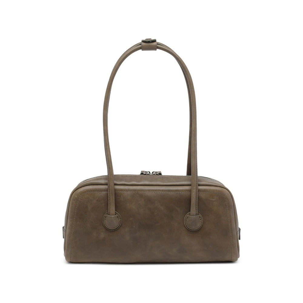 Margesherwood Bags - Brown | 7c26554143f219952ecb81c8304d90173c221d1e
