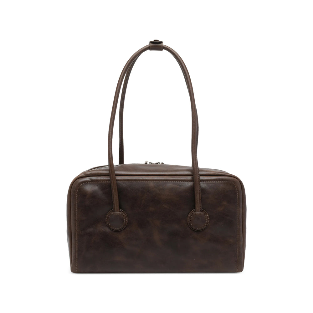 Margesherwood Bags - Brown | 2145d857e0c5c238fad7e5a0d7b96bab05522136