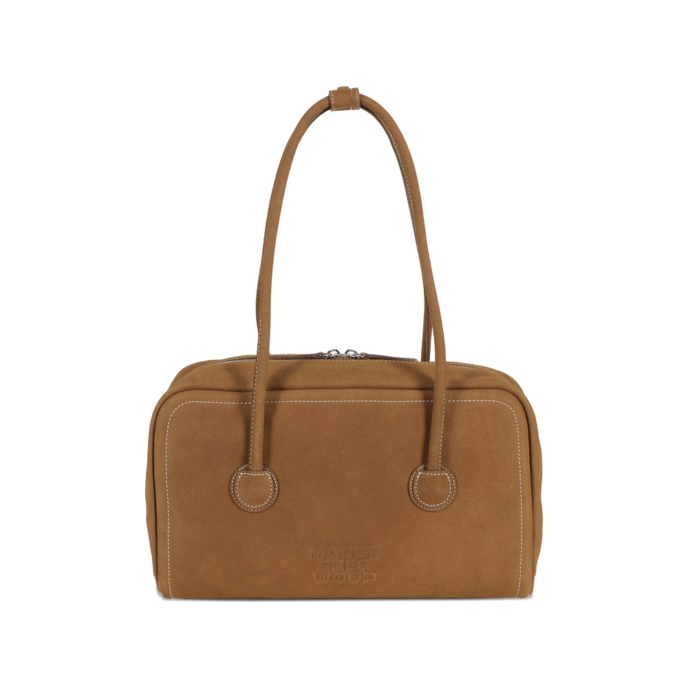 Margesherwood Bags - Neutral | 090cb3c41d2d4e27668281533421ceb975beb608