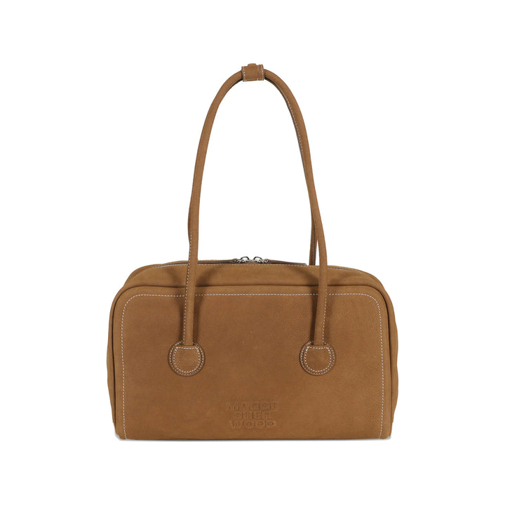 Margesherwood Bags - Neutral | 090cb3c41d2d4e27668281533421ceb975beb608