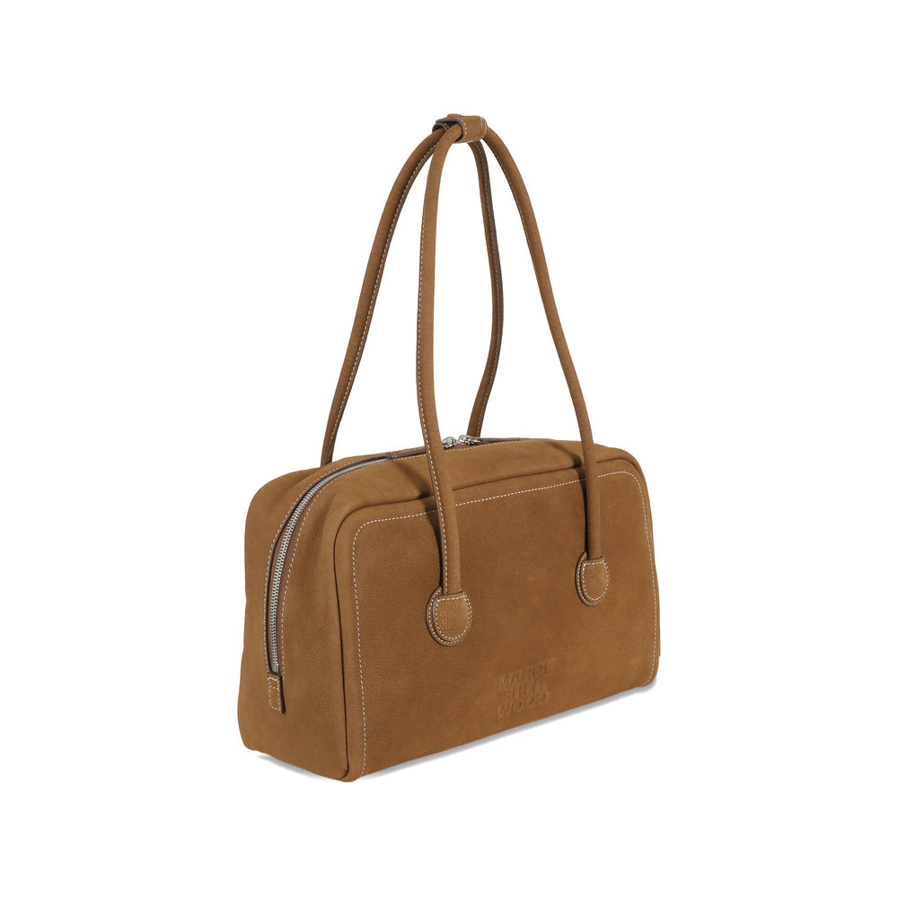 Margesherwood Bags - Neutral | 52b9593097e8448c17d2202229dd020e9a8252fa