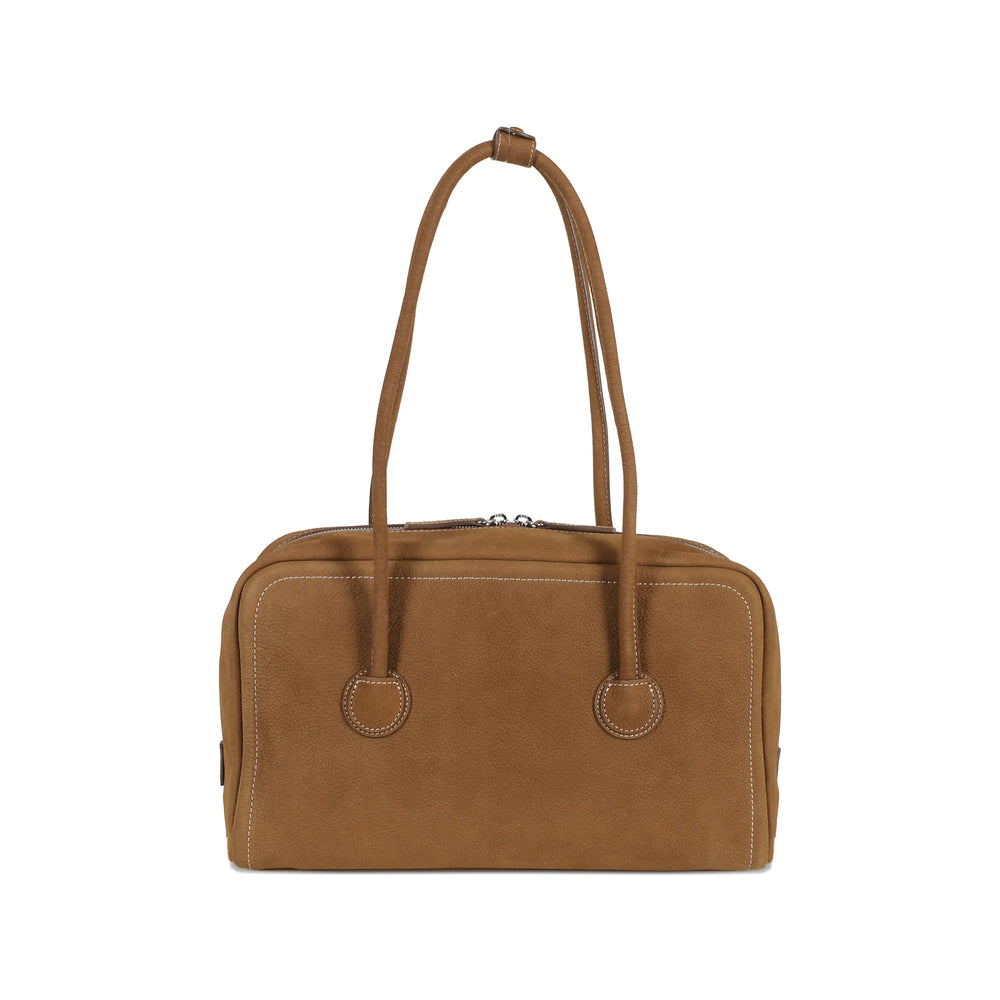 Margesherwood Bags - Neutral | 8e4626894d87ff6d9ff6f0cd7b914e0b61e865bb