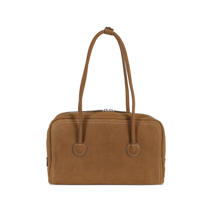 Margesherwood Bags - Neutral | 8e4626894d87ff6d9ff6f0cd7b914e0b61e865bb