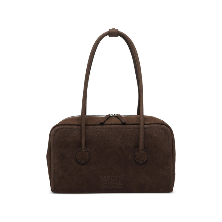 Margesherwood Bags - Brown | 790bd3f1bc9e7440195400b50a364179f244d33b