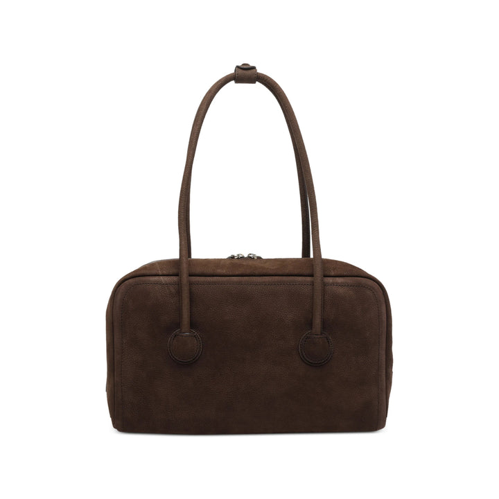 Margesherwood Bags - Brown | 36bb29e069c72aa4e89c258a6142f5e1a8a903ff