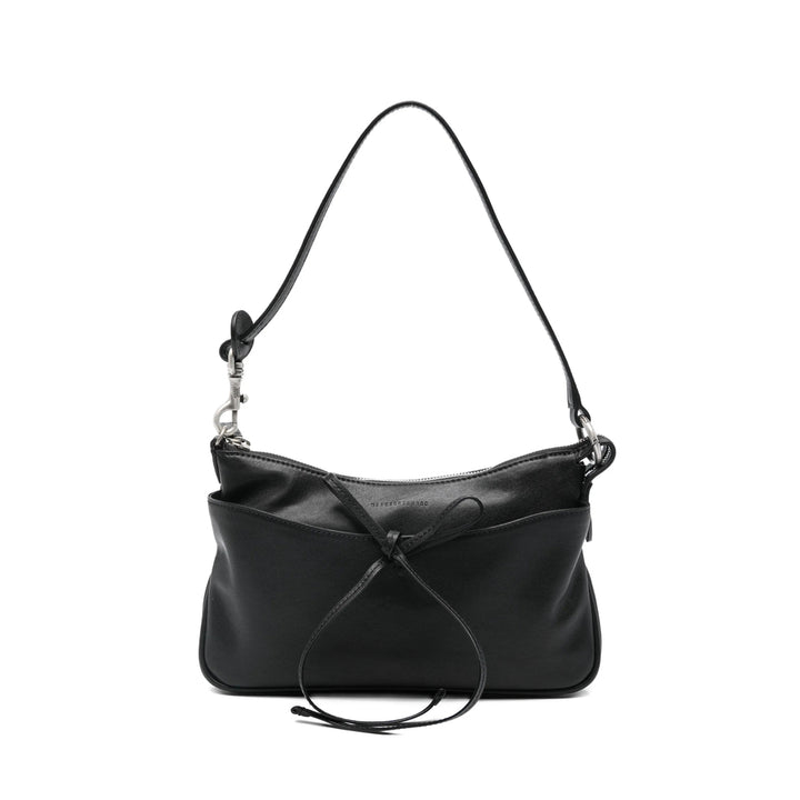 Margesherwood Bags - Black | 9a3cb7791a34991af4c0d5e0b466726b35f9b3bf