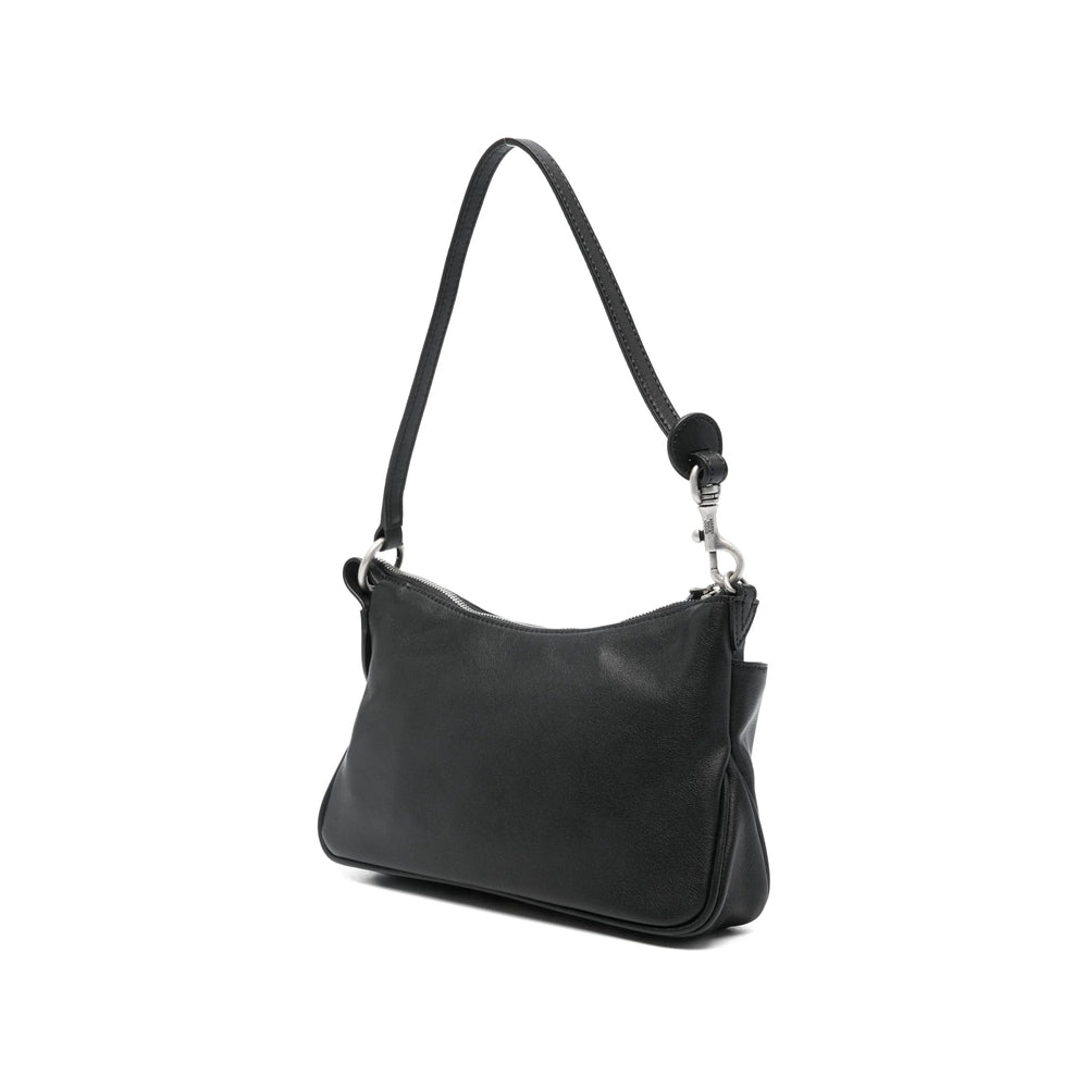 Margesherwood Bags - Black | 3787036ccc820a89cf8a92c2fdc6d2c7ba12a68b