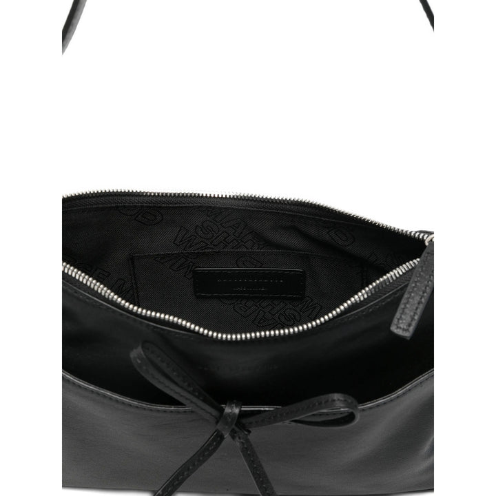Margesherwood Bags - Black | 53303d9dd483b3dd26dcc3ccfdad81eb448048c9