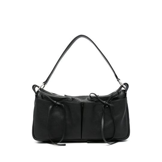 Bags Black