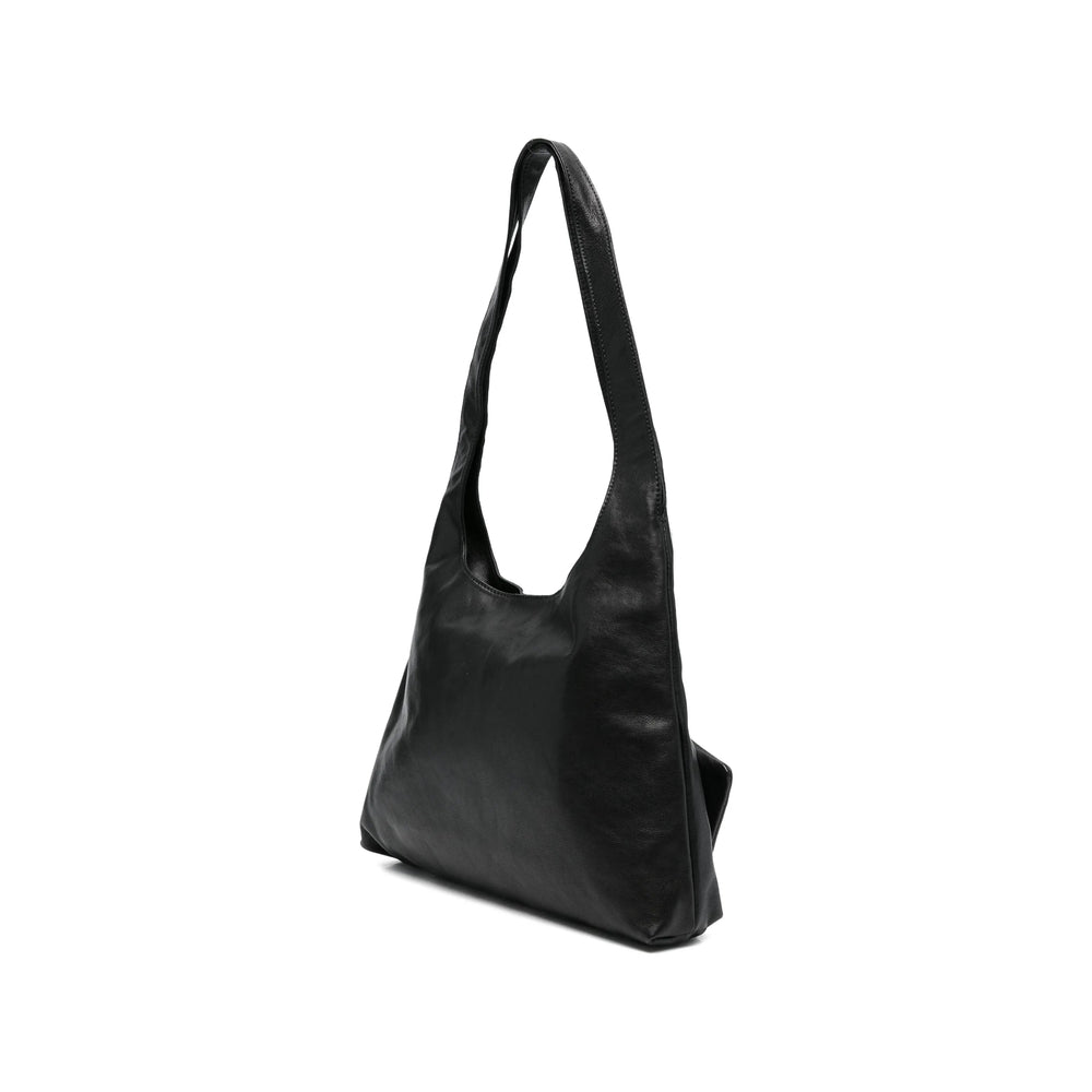 Margesherwood Bags - Black | 0172a916b0589471cfc6971cbf7dbea36597c603