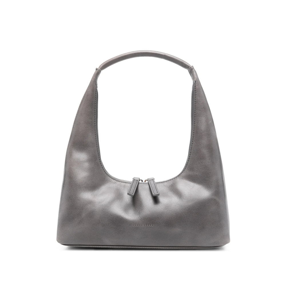 Margesherwood Bags - Gray | d0d39c04d5c6795906d052fe4376a8862ec15f47