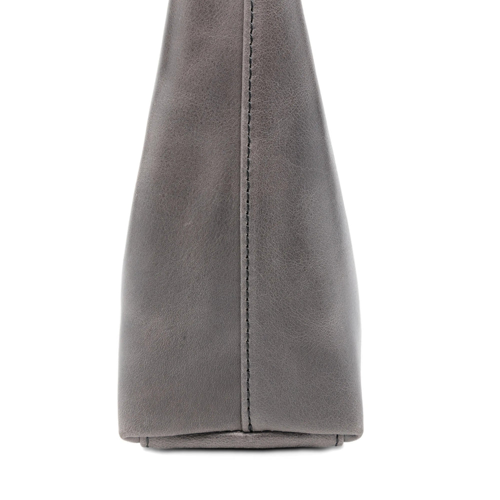 Margesherwood Bags - Gray | 5dd43e6f91ade0dccfb7c094def840b9fcc1cf5f