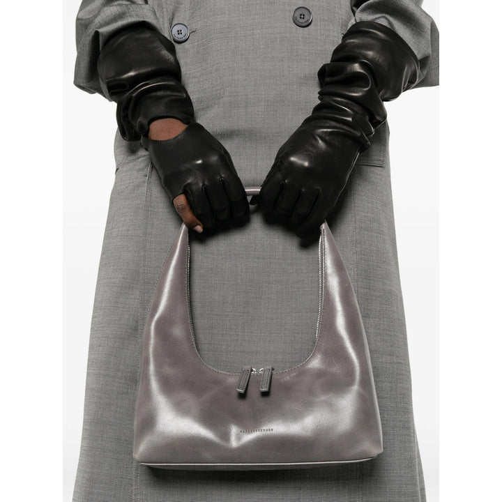 Margesherwood Bags - Gray | a5b4a1cbb46c1f2378727cdd63ab7ac196e9a48d