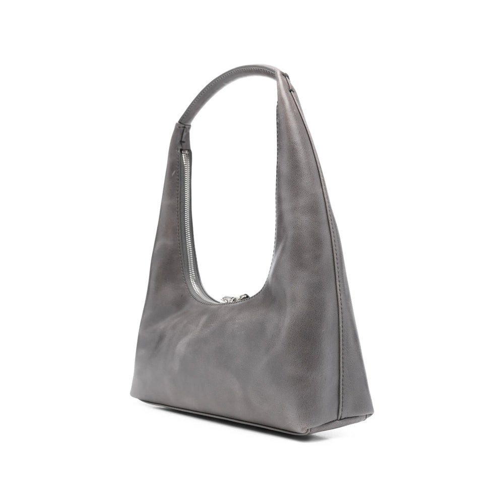 Margesherwood Bags - Gray | 2c7beeb647ecd0003c9c5a8d39c18b72de1243c6