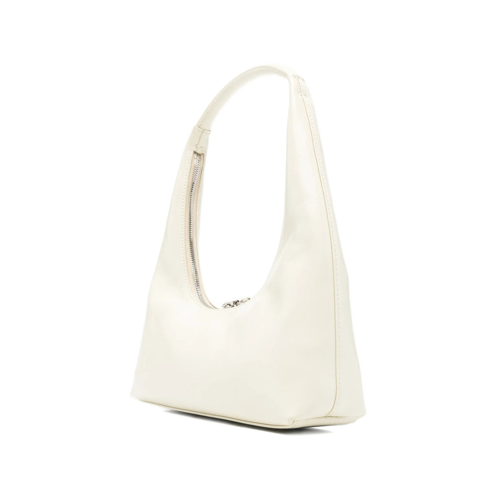 Margesherwood Bags - Neutral | 914066bd8868433640442e832cafa050e5938f99