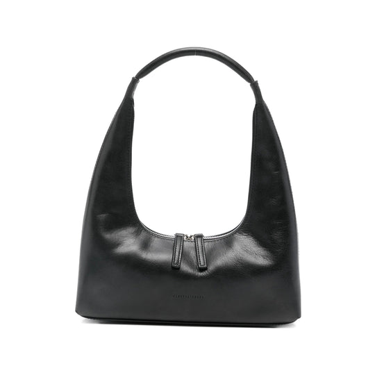 Bags Black