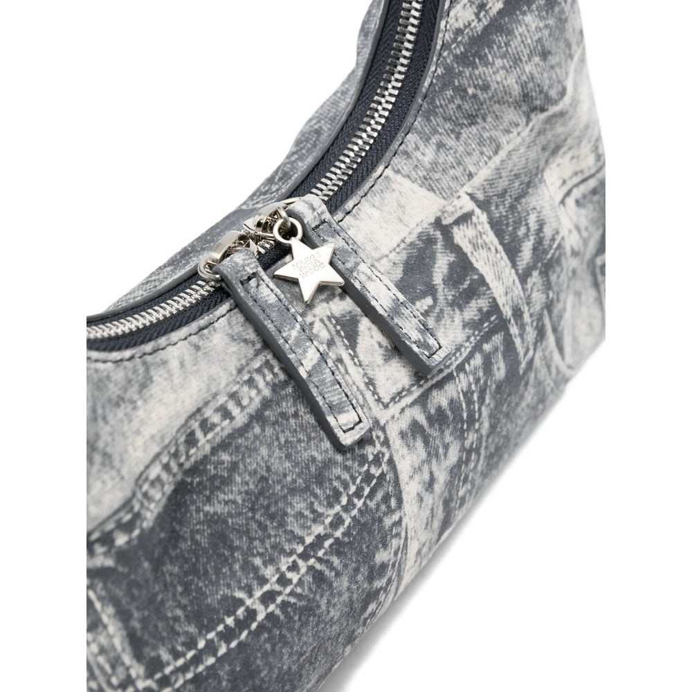 Margesherwood Bags - Gray, White | c5cdb0b4b5ae25db4157df4e67d9ba93d5897dff