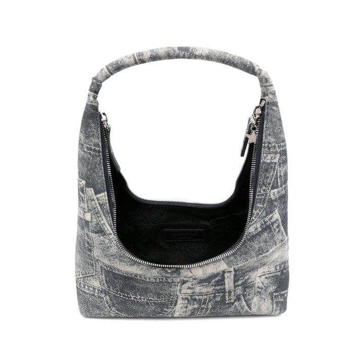 Margesherwood Bags - Gray, White | 7fe5a14ced779c6cd65a4698f133d895cd961a6e