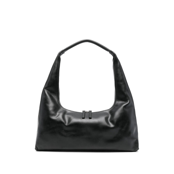 Margesherwood Bags - Black | 7a8bf631356bbdfc6f6b34da81de00860ab4ecf8