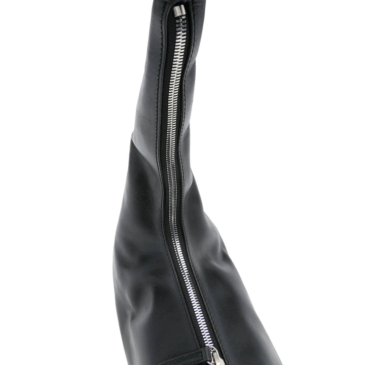 Margesherwood Bags - Black | 4664a6bce3df7e1207bc7b4c170b702d23dad26c