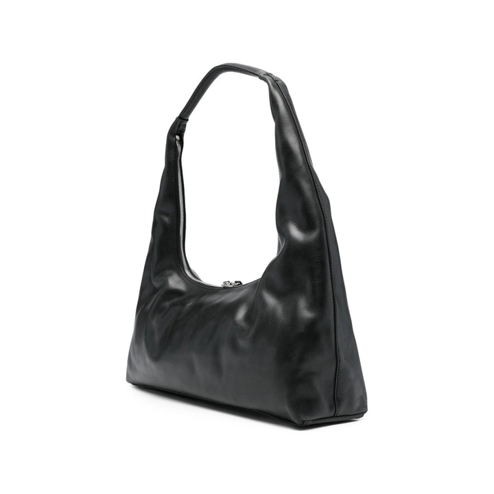 Margesherwood Bags - Black | 39ca680689412731998c1fe09b3ceec6e2dbaea2