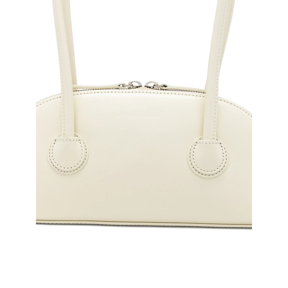 Margesherwood Bags - Neutral | 0be5d2d0c52332999c76b2f89e73fcbbf3d6aa25