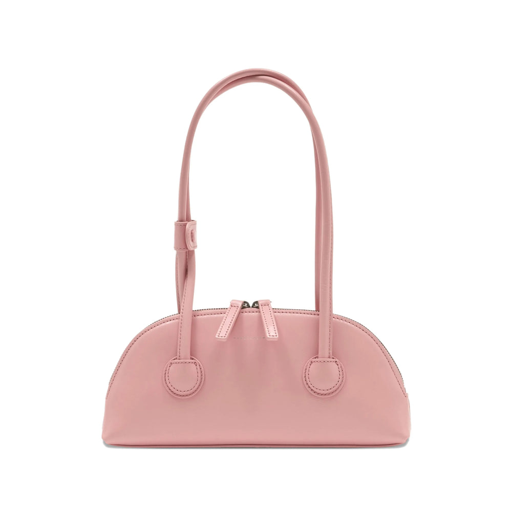 Margesherwood Bags - Pink | d10f68f3ffd40f692a2b9e55358c4cc95a0650e3