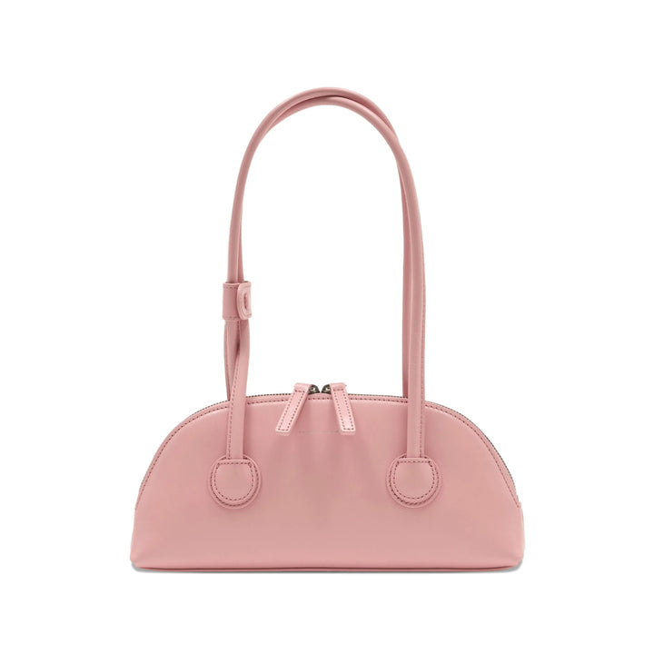 Margesherwood Bags - Pink | d10f68f3ffd40f692a2b9e55358c4cc95a0650e3