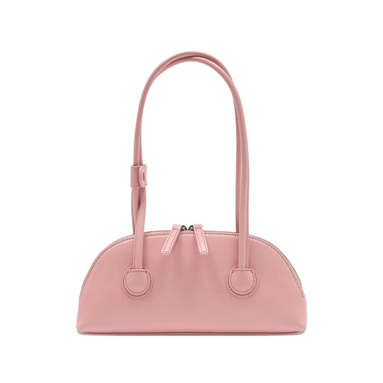 Bags Pink