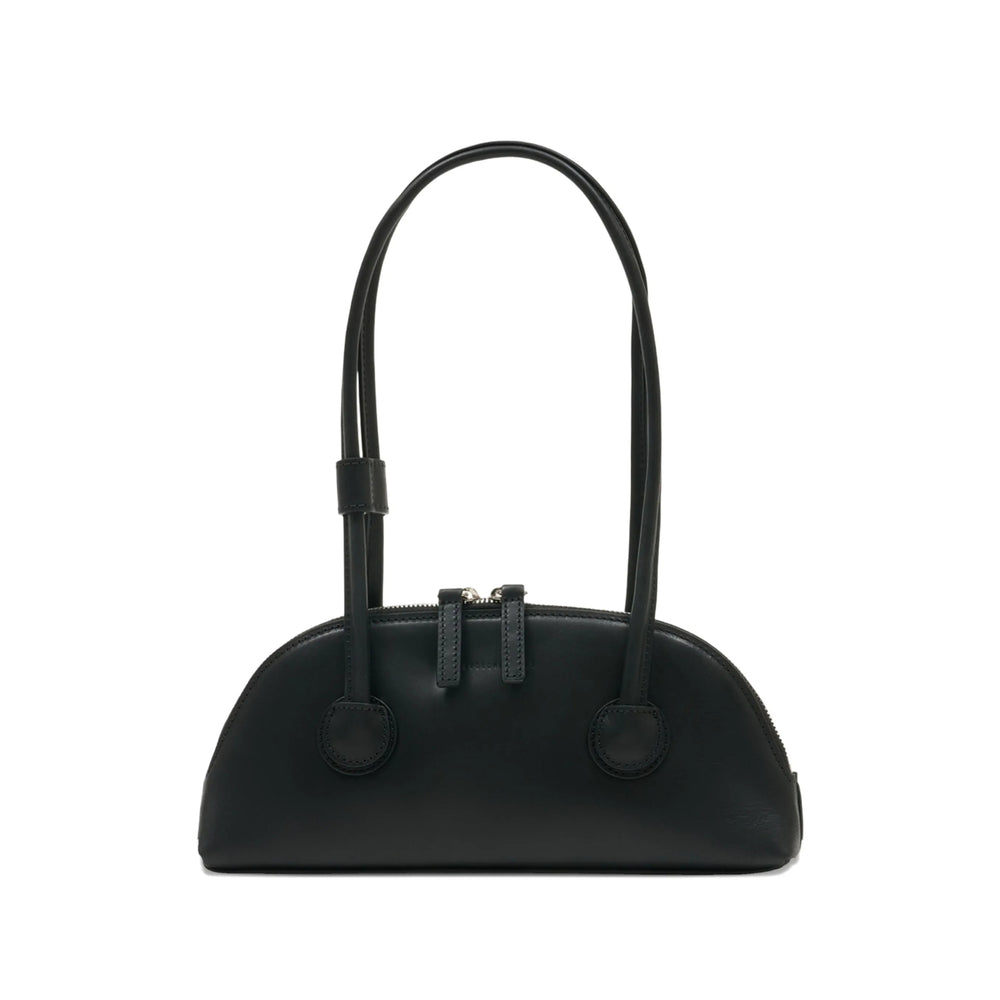 Margesherwood Bags - Black | b4002c0e7cc5af7fbcf5cfef8b1f6f661d16d0d4
