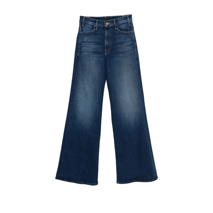 Mother Denim - Blue | 7d5d1d9590a2644ee915c7ad64a9df7c3e79acee