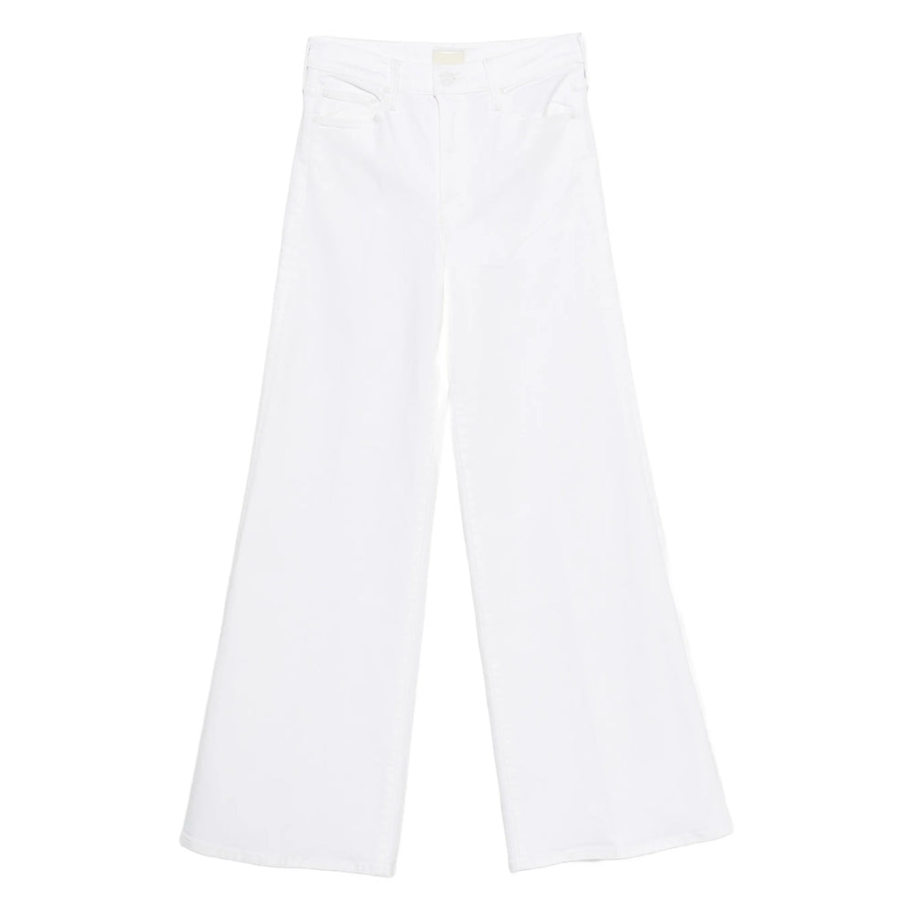 Mother Denim - White | e3e8c549236ef419d64c799cde12cef301680ce5