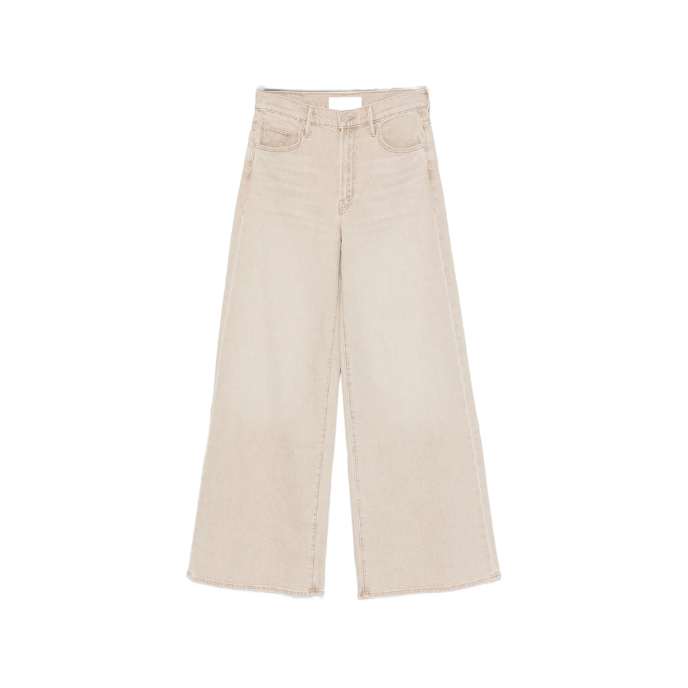 Mother Denim - Neutral | 29658da339f93c6349adb719524008df895ba4a0