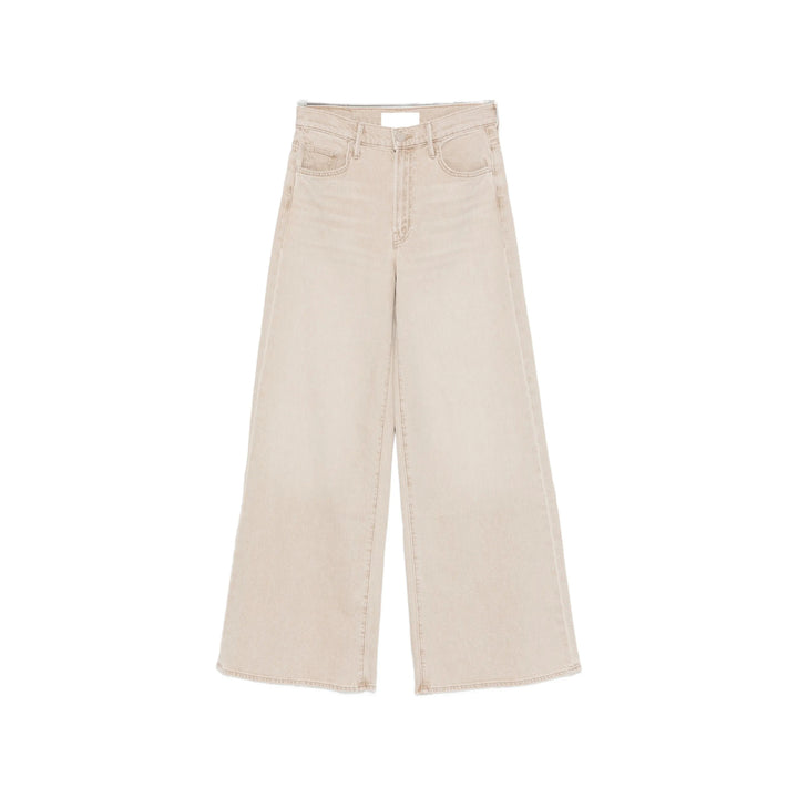 Mother Denim - Neutral | 29658da339f93c6349adb719524008df895ba4a0