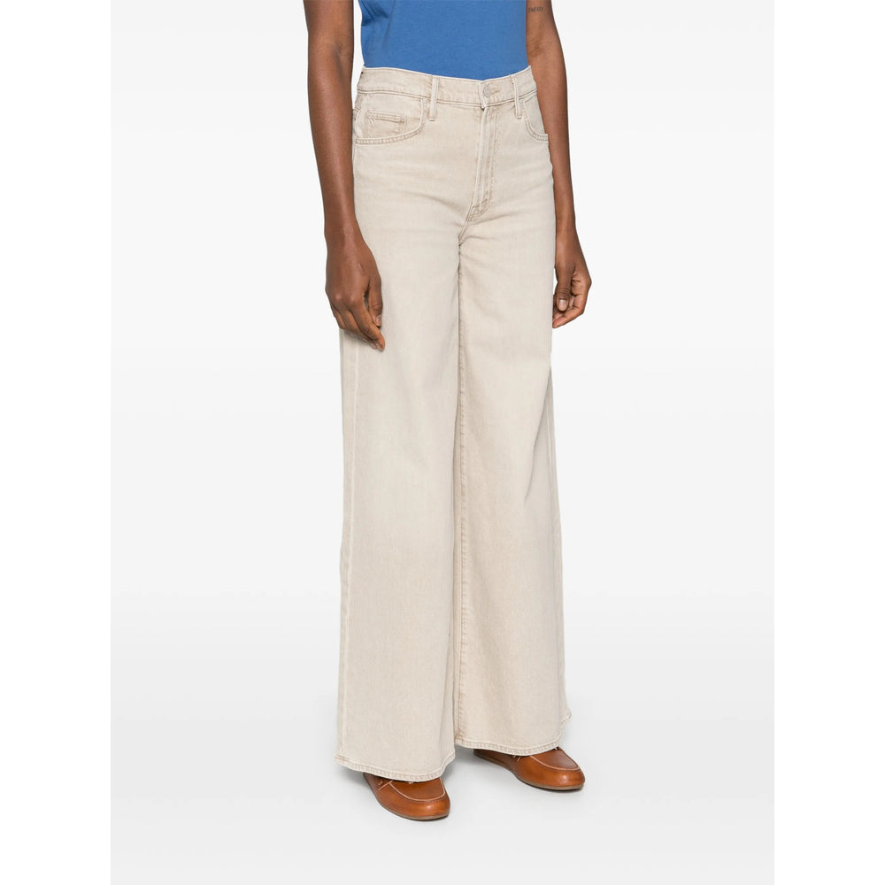 Mother Denim - Neutral | 1131c6c8ce81942f31a91324792c3ec242b74bc1