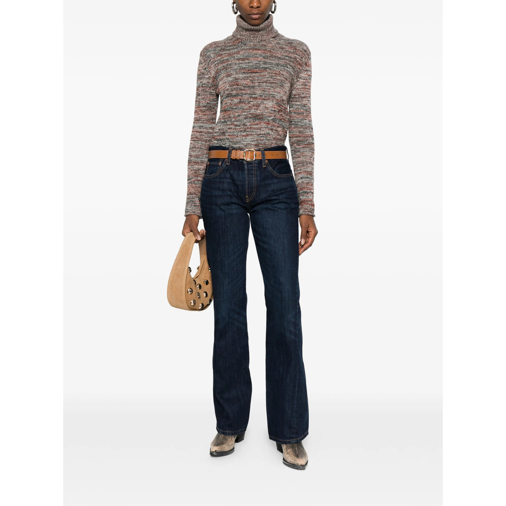 Re/Done Denim - Blue | 0bd0cc75ad250fa1c1d57a02c9fc9ce4f6bff179