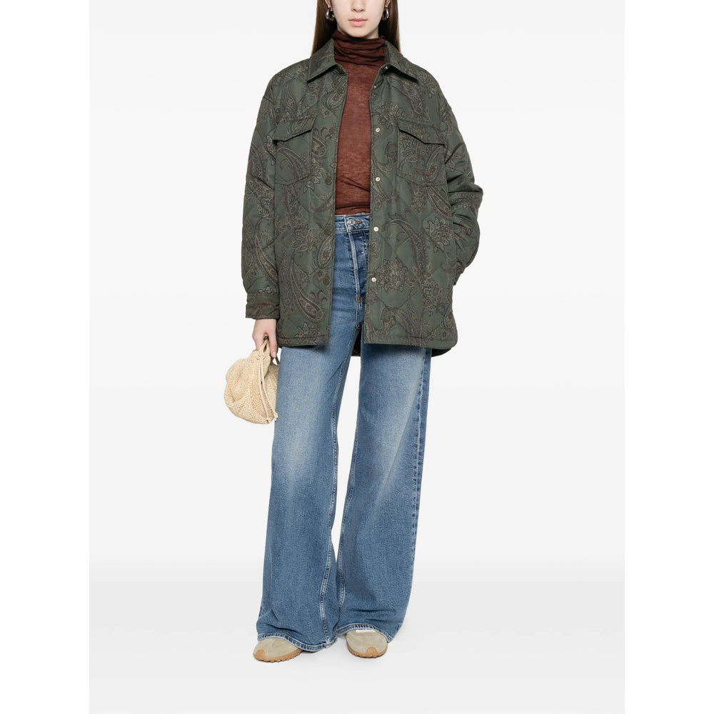 Re/Done Denim - Blue | 3953bc574dfbf8a151e6aef98ac35b482cca8be1