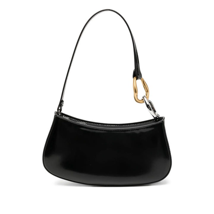 Staud Bags - Black | 4f8638c1c1d9baed3512174911378b96a6b1ef06