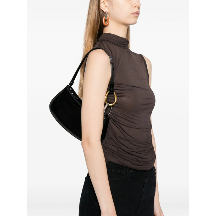 Staud Bags - Black | 2e3dde9b2486dca2521260f1b22aa15131eada2f